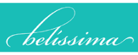 Belíssima