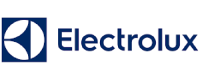 Electrolux