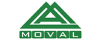 MOVAL