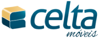 CELTA