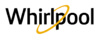 Whirlpool