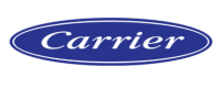 Carrier