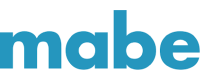 Mabe