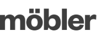MöBLER