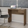 Thumbnail MESA OFFICE NT2000 NOTAVEL NOGAL TREND0