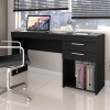 Thumbnail MESA OFFICE 51015 1200 NOT NG0
