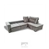 Thumbnail SOFA LEBLON ESQ. C/CHAISE LI MED 208X291 TEL. 38170