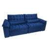 Thumbnail SOFA FLORENCE D100 L3 4020