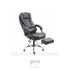 Thumbnail SILLA DE OFICINA ZS30280