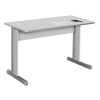 Thumbnail MESA ECONOMICA 1200 1.120.0 GIOBEL GRIS0