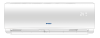 Thumbnail AIRE ACONDICIONADO SPEED 12.000 BTU0