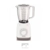 Thumbnail LICUADORA PHILIPS HR-2100/00 1.5 LT JARRA ACRILICA0