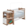 Thumbnail CUNA C/ COMODA 758/101 QMOVI CV/BC0