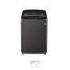 Thumbnail LAVARROPAS LG 19KG SUPERIOR BLACK WT19BSB0