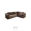 Thumbnail SOFA GRECIA TDE L30