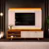 Thumbnail RACK Y PANEL VINTAGE DJ FRE|OW0