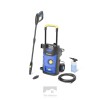 Thumbnail HIDROLAVADORA MICHELIN MPX16E 1600W C/ACC0