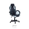 Thumbnail SILLA GAMER MCLAREN0