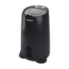 Thumbnail WANKE CENTRIFUGA SOFIA PREMIUM 20KG NEGRO0