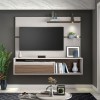 Thumbnail PANEL NT1090 NOTAVEL OFF WHITE|NOGAL TREND0