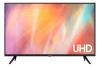 Thumbnail TV LED SAMSUNG 65"  UHD SMART UN65AU7090GXPR0
