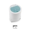 Thumbnail LAVARROPA MUELLER PLUS FIBRA 4.5KG BL0