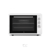 Thumbnail SPEED HORNO 70L BL 1800W  MAXI 310°0
