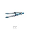Thumbnail PLANCHITA BABYLISS OPTIMA 30000