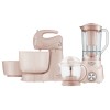 Thumbnail KIT COCINA BRITANIA (BAT+LIC+EXP) BKT42 NUDE0