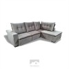 Thumbnail SOFA LEBLON ESQ. C/CHAISE LI MED 208X291 TEL. 38170