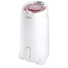 Thumbnail WANKE CENTRIFUGA SOFIA PREMIUM 20KG BORDO0