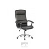 Thumbnail SILLA DE OFICINA ALASKA 25310