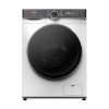 Thumbnail LAVARROPAS AUT. TOKYO CECILIA INV. 10.5KG 1200RPM0