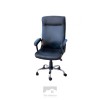 Thumbnail SILLA DE OFICINA AOSTA 25280