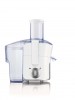 Thumbnail JUGUERA PHILIPS HR-1854/040