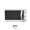 Thumbnail HORNO MUELLER DELICCI C/TIMER BC S/LUZ0