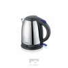 Thumbnail HERVIDORA PHILIPS HD9306/21 1/5L INOX0