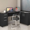 Thumbnail MESA OFFICE NT2005 NOT NG0