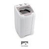 Thumbnail LAVARROPA MUELLER  ENERGY AUT. 8KG0