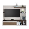 Thumbnail PANEL NT1090 NOTAVEL OFF WHITE|NOGAL TREND0